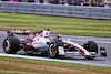 GP GRAN BRETAGNA, Valtteri Bottas (FIN) Alfa Romeo F1 Team C42.
01.07.2022. Formula 1 World Championship, Rd 10, British Grand Prix, Silverstone, England, Practice Day.
- www.xpbimages.com, EMail: requests@xpbimages.com © Copyright: Moy / XPB Images