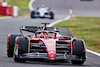 GP GRAN BRETAGNA, Charles Leclerc (MON) Ferrari F1-75.
01.07.2022. Formula 1 World Championship, Rd 10, British Grand Prix, Silverstone, England, Practice Day.
- www.xpbimages.com, EMail: requests@xpbimages.com © Copyright: Moy / XPB Images