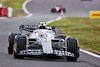 GP GRAN BRETAGNA, Yuki Tsunoda (JPN) AlphaTauri AT03.
01.07.2022. Formula 1 World Championship, Rd 10, British Grand Prix, Silverstone, England, Practice Day.
- www.xpbimages.com, EMail: requests@xpbimages.com © Copyright: Moy / XPB Images