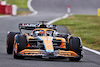 GP GRAN BRETAGNA, Daniel Ricciardo (AUS) McLaren MCL36.
01.07.2022. Formula 1 World Championship, Rd 10, British Grand Prix, Silverstone, England, Practice Day.
- www.xpbimages.com, EMail: requests@xpbimages.com © Copyright: Moy / XPB Images