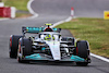 GP GRAN BRETAGNA, Lewis Hamilton (GBR) Mercedes AMG F1 W13.
01.07.2022. Formula 1 World Championship, Rd 10, British Grand Prix, Silverstone, England, Practice Day.
- www.xpbimages.com, EMail: requests@xpbimages.com © Copyright: Moy / XPB Images