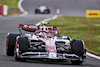 GP GRAN BRETAGNA, Guanyu Zhou (CHN) Alfa Romeo F1 Team C42.
01.07.2022. Formula 1 World Championship, Rd 10, British Grand Prix, Silverstone, England, Practice Day.
- www.xpbimages.com, EMail: requests@xpbimages.com © Copyright: Moy / XPB Images