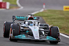 GP GRAN BRETAGNA, George Russell (GBR) Mercedes AMG F1 W13.
01.07.2022. Formula 1 World Championship, Rd 10, British Grand Prix, Silverstone, England, Practice Day.
- www.xpbimages.com, EMail: requests@xpbimages.com © Copyright: Moy / XPB Images