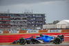 GP GRAN BRETAGNA, Nicholas Latifi (CDN) Williams Racing FW44.
01.07.2022. Formula 1 World Championship, Rd 10, British Grand Prix, Silverstone, England, Practice Day.
- www.xpbimages.com, EMail: requests@xpbimages.com © Copyright: Bearne / XPB Images