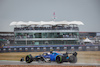 GP GRAN BRETAGNA, Nicholas Latifi (CDN) Williams Racing FW44.
01.07.2022. Formula 1 World Championship, Rd 10, British Grand Prix, Silverstone, England, Practice Day.
- www.xpbimages.com, EMail: requests@xpbimages.com © Copyright: Bearne / XPB Images