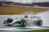 GP GRAN BRETAGNA, Lewis Hamilton (GBR) Mercedes AMG F1 W13.
01.07.2022. Formula 1 World Championship, Rd 10, British Grand Prix, Silverstone, England, Practice Day.
- www.xpbimages.com, EMail: requests@xpbimages.com © Copyright: Bearne / XPB Images