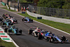 GP ITALIA, Nyck de Vries (NLD) Williams Racing FW44 Reserve Driver at the partenza of the race.
11.09.2022. Formula 1 World Championship, Rd 16, Italian Grand Prix, Monza, Italy, Gara Day.
- www.xpbimages.com, EMail: requests@xpbimages.com © Copyright: Bearne / XPB Images