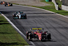 GP ITALIA, Charles Leclerc (MON) Ferrari F1-75.
11.09.2022. Formula 1 World Championship, Rd 16, Italian Grand Prix, Monza, Italy, Gara Day.
- www.xpbimages.com, EMail: requests@xpbimages.com © Copyright: Bearne / XPB Images