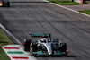 GP ITALIA, George Russell (GBR) Mercedes AMG F1 W13.
11.09.2022. Formula 1 World Championship, Rd 16, Italian Grand Prix, Monza, Italy, Gara Day.
- www.xpbimages.com, EMail: requests@xpbimages.com © Copyright: Bearne / XPB Images