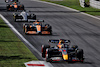 GP ITALIA, Max Verstappen (NLD) Red Bull Racing RB18.
11.09.2022. Formula 1 World Championship, Rd 16, Italian Grand Prix, Monza, Italy, Gara Day.
- www.xpbimages.com, EMail: requests@xpbimages.com © Copyright: Bearne / XPB Images