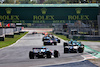GP ITALIA, Esteban Ocon (FRA) Alpine F1 Team A522.
11.09.2022. Formula 1 World Championship, Rd 16, Italian Grand Prix, Monza, Italy, Gara Day.
- www.xpbimages.com, EMail: requests@xpbimages.com © Copyright: Charniaux / XPB Images