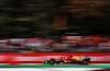 GP ITALIA, Charles Leclerc (MON) Ferrari F1-75.
11.09.2022. Formula 1 World Championship, Rd 16, Italian Grand Prix, Monza, Italy, Gara Day.
 - www.xpbimages.com, EMail: requests@xpbimages.com © Copyright: Coates / XPB Images
