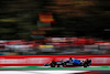 GP ITALIA, Nyck de Vries (NLD) Williams Racing FW44 Reserve Driver.
11.09.2022. Formula 1 World Championship, Rd 16, Italian Grand Prix, Monza, Italy, Gara Day.
 - www.xpbimages.com, EMail: requests@xpbimages.com © Copyright: Coates / XPB Images