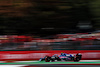 GP ITALIA, Esteban Ocon (FRA) Alpine F1 Team A522.
11.09.2022. Formula 1 World Championship, Rd 16, Italian Grand Prix, Monza, Italy, Gara Day.
 - www.xpbimages.com, EMail: requests@xpbimages.com © Copyright: Coates / XPB Images
