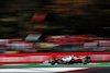 GP ITALIA, Valtteri Bottas (FIN) Alfa Romeo F1 Team C42.
11.09.2022. Formula 1 World Championship, Rd 16, Italian Grand Prix, Monza, Italy, Gara Day.
 - www.xpbimages.com, EMail: requests@xpbimages.com © Copyright: Coates / XPB Images