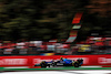 GP ITALIA, Nicholas Latifi (CDN) Williams Racing FW44.
11.09.2022. Formula 1 World Championship, Rd 16, Italian Grand Prix, Monza, Italy, Gara Day.
 - www.xpbimages.com, EMail: requests@xpbimages.com © Copyright: Coates / XPB Images