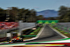 GP ITALIA, Max Verstappen (NLD) Red Bull Racing RB18.
11.09.2022. Formula 1 World Championship, Rd 16, Italian Grand Prix, Monza, Italy, Gara Day.
 - www.xpbimages.com, EMail: requests@xpbimages.com © Copyright: Coates / XPB Images