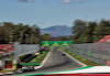 GP ITALIA, Yuki Tsunoda (JPN) AlphaTauri AT03.
11.09.2022. Formula 1 World Championship, Rd 16, Italian Grand Prix, Monza, Italy, Gara Day.
 - www.xpbimages.com, EMail: requests@xpbimages.com © Copyright: Coates / XPB Images