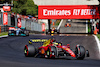 GP ITALIA, Charles Leclerc (MON) Ferrari F1-75.
11.09.2022. Formula 1 World Championship, Rd 16, Italian Grand Prix, Monza, Italy, Gara Day.
- www.xpbimages.com, EMail: requests@xpbimages.com © Copyright: Charniaux / XPB Images