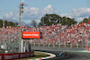 GP ITALIA, George Russell (GBR) Mercedes AMG F1 W13.
11.09.2022. Formula 1 World Championship, Rd 16, Italian Grand Prix, Monza, Italy, Gara Day.
 - www.xpbimages.com, EMail: requests@xpbimages.com © Copyright: Coates / XPB Images