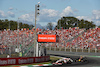 GP ITALIA, Mick Schumacher (GER) Haas VF-22.
11.09.2022. Formula 1 World Championship, Rd 16, Italian Grand Prix, Monza, Italy, Gara Day.
 - www.xpbimages.com, EMail: requests@xpbimages.com © Copyright: Coates / XPB Images