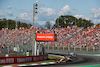 GP ITALIA, Daniel Ricciardo (AUS) McLaren MCL36.
11.09.2022. Formula 1 World Championship, Rd 16, Italian Grand Prix, Monza, Italy, Gara Day.
 - www.xpbimages.com, EMail: requests@xpbimages.com © Copyright: Coates / XPB Images