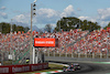 GP ITALIA, Esteban Ocon (FRA) Alpine F1 Team A522.
11.09.2022. Formula 1 World Championship, Rd 16, Italian Grand Prix, Monza, Italy, Gara Day.
 - www.xpbimages.com, EMail: requests@xpbimages.com © Copyright: Coates / XPB Images