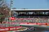 GP ITALIA, Esteban Ocon (FRA) Alpine F1 Team A522.
11.09.2022. Formula 1 World Championship, Rd 16, Italian Grand Prix, Monza, Italy, Gara Day.
 - www.xpbimages.com, EMail: requests@xpbimages.com © Copyright: Coates / XPB Images