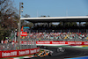 GP ITALIA, Daniel Ricciardo (AUS) McLaren MCL36.
11.09.2022. Formula 1 World Championship, Rd 16, Italian Grand Prix, Monza, Italy, Gara Day.
 - www.xpbimages.com, EMail: requests@xpbimages.com © Copyright: Coates / XPB Images