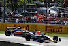 GP ITALIA, Max Verstappen (NLD) Red Bull Racing RB18.
11.09.2022. Formula 1 World Championship, Rd 16, Italian Grand Prix, Monza, Italy, Gara Day.
- www.xpbimages.com, EMail: requests@xpbimages.com © Copyright: Batchelor / XPB Images