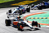 GP ITALIA, Lando Norris (GBR) McLaren MCL36.
11.09.2022. Formula 1 World Championship, Rd 16, Italian Grand Prix, Monza, Italy, Gara Day.
- www.xpbimages.com, EMail: requests@xpbimages.com © Copyright: Batchelor / XPB Images