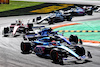 GP ITALIA, Esteban Ocon (FRA) Alpine F1 Team A522.
11.09.2022. Formula 1 World Championship, Rd 16, Italian Grand Prix, Monza, Italy, Gara Day.
- www.xpbimages.com, EMail: requests@xpbimages.com © Copyright: Batchelor / XPB Images