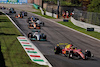 GP ITALIA, Charles Leclerc (MON) Ferrari F1-75 davanti a at the partenza of the race.
11.09.2022. Formula 1 World Championship, Rd 16, Italian Grand Prix, Monza, Italy, Gara Day.
- www.xpbimages.com, EMail: requests@xpbimages.com © Copyright: Bearne / XPB Images