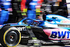 GP ITALIA, Fernando Alonso (ESP) Alpine F1 Team A522 makes a pit stop.
11.09.2022. Formula 1 World Championship, Rd 16, Italian Grand Prix, Monza, Italy, Gara Day.
- www.xpbimages.com, EMail: requests@xpbimages.com © Copyright: Bearne / XPB Images