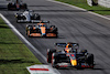 GP ITALIA, Max Verstappen (NLD) Red Bull Racing RB18.
11.09.2022. Formula 1 World Championship, Rd 16, Italian Grand Prix, Monza, Italy, Gara Day.
- www.xpbimages.com, EMail: requests@xpbimages.com © Copyright: Bearne / XPB Images