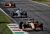 GP ITALIA, Daniel Ricciardo (AUS) McLaren MCL36.
11.09.2022. Formula 1 World Championship, Rd 16, Italian Grand Prix, Monza, Italy, Gara Day.
- www.xpbimages.com, EMail: requests@xpbimages.com © Copyright: Bearne / XPB Images