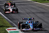 GP ITALIA, Esteban Ocon (FRA) Alpine F1 Team A522.
11.09.2022. Formula 1 World Championship, Rd 16, Italian Grand Prix, Monza, Italy, Gara Day.
- www.xpbimages.com, EMail: requests@xpbimages.com © Copyright: Bearne / XPB Images