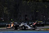 GP ITALIA, Pierre Gasly (FRA) AlphaTauri AT03.
11.09.2022. Formula 1 World Championship, Rd 16, Italian Grand Prix, Monza, Italy, Gara Day.
- www.xpbimages.com, EMail: requests@xpbimages.com © Copyright: Bearne / XPB Images