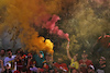 GP ITALIA, Circuit Atmosfera - fans.
11.09.2022. Formula 1 World Championship, Rd 16, Italian Grand Prix, Monza, Italy, Gara Day.
- www.xpbimages.com, EMail: requests@xpbimages.com © Copyright: Bearne / XPB Images