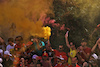 GP ITALIA, Circuit Atmosfera - fans.
11.09.2022. Formula 1 World Championship, Rd 16, Italian Grand Prix, Monza, Italy, Gara Day.
- www.xpbimages.com, EMail: requests@xpbimages.com © Copyright: Bearne / XPB Images