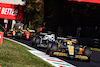 GP ITALIA, Daniel Ricciardo (AUS) McLaren MCL36.
11.09.2022. Formula 1 World Championship, Rd 16, Italian Grand Prix, Monza, Italy, Gara Day.
- www.xpbimages.com, EMail: requests@xpbimages.com © Copyright: Charniaux / XPB Images