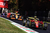 GP ITALIA, Carlos Sainz Jr (ESP) Ferrari F1-75.
11.09.2022. Formula 1 World Championship, Rd 16, Italian Grand Prix, Monza, Italy, Gara Day.
- www.xpbimages.com, EMail: requests@xpbimages.com © Copyright: Charniaux / XPB Images