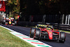 GP ITALIA, Charles Leclerc (MON) Ferrari F1-75.
11.09.2022. Formula 1 World Championship, Rd 16, Italian Grand Prix, Monza, Italy, Gara Day.
- www.xpbimages.com, EMail: requests@xpbimages.com © Copyright: Charniaux / XPB Images