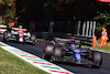 GP ITALIA, Alexander Albon (THA) Williams Racing FW44.
11.09.2022. Formula 1 World Championship, Rd 16, Italian Grand Prix, Monza, Italy, Gara Day.
- www.xpbimages.com, EMail: requests@xpbimages.com © Copyright: Charniaux / XPB Images