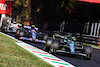 GP ITALIA, Lance Stroll (CDN) Aston Martin F1 Team AMR22.
11.09.2022. Formula 1 World Championship, Rd 16, Italian Grand Prix, Monza, Italy, Gara Day.
- www.xpbimages.com, EMail: requests@xpbimages.com © Copyright: Charniaux / XPB Images