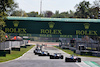 GP ITALIA, Valtteri Bottas (FIN) Alfa Romeo F1 Team C42.
11.09.2022. Formula 1 World Championship, Rd 16, Italian Grand Prix, Monza, Italy, Gara Day.
- www.xpbimages.com, EMail: requests@xpbimages.com © Copyright: Charniaux / XPB Images