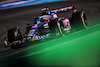 GP ITALIA, Esteban Ocon (FRA) Alpine F1 Team A522.
11.09.2022. Formula 1 World Championship, Rd 16, Italian Grand Prix, Monza, Italy, Gara Day.
 - www.xpbimages.com, EMail: requests@xpbimages.com © Copyright: Coates / XPB Images