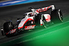 GP ITALIA, Kevin Magnussen (DEN) Haas VF-22.
11.09.2022. Formula 1 World Championship, Rd 16, Italian Grand Prix, Monza, Italy, Gara Day.
 - www.xpbimages.com, EMail: requests@xpbimages.com © Copyright: Coates / XPB Images