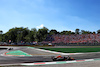 GP ITALIA, Max Verstappen (NLD) Red Bull Racing RB18.
11.09.2022. Formula 1 World Championship, Rd 16, Italian Grand Prix, Monza, Italy, Gara Day.
- www.xpbimages.com, EMail: requests@xpbimages.com © Copyright: Batchelor / XPB Images