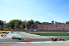 GP ITALIA, Daniel Ricciardo (AUS) McLaren MCL36.
11.09.2022. Formula 1 World Championship, Rd 16, Italian Grand Prix, Monza, Italy, Gara Day.
- www.xpbimages.com, EMail: requests@xpbimages.com © Copyright: Batchelor / XPB Images